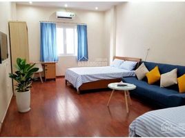 4 Bedroom House for sale in Long Bien, Hanoi, Bo De, Long Bien