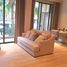 2 Bedroom Condo for sale at Diamond Resort Phuket, Choeng Thale, Thalang, Phuket