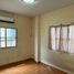 2 Bedroom House for sale in Pattaya, Nong Pla Lai, Pattaya