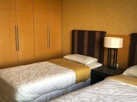 2 Bedroom Condo for sale at Urbana Sathorn, Thung Mahamek, Sathon