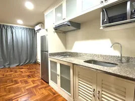 1 Bedroom Condo for rent at The Prime Suites, Khlong Toei