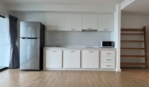曼谷 Thung Mahamek The Natural Place Suite Condominium 2 卧室 公寓 售 