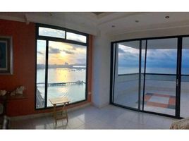 4 Bedroom Apartment for sale at Chipipe - Salinas, Salinas