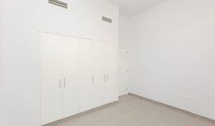 1 Bedroom Apartment for sale in Warda Apartments, Dubai Warda Apartments 2A