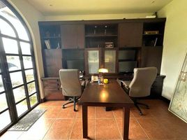 5 Bedroom House for sale in Santo Domingo, Heredia, Santo Domingo