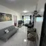 2 Schlafzimmer Haus zu verkaufen in Khlong Sip Song, Bangkok, Khlong Sip Song, Nong Chok