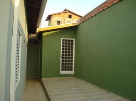 3 Schlafzimmer Haus zu verkaufen im Jaguariúna, Fernando De Noronha