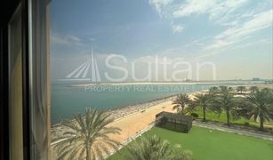 3 Bedrooms Apartment for sale in Pacific, Ras Al-Khaimah Marjan Island Resort and Spa