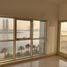 2 Schlafzimmer Appartement zu verkaufen im Al Anwar Tower, Al Khan Lagoon