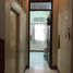 3 Bedroom Villa for sale in Tan Binh, Ho Chi Minh City, Ward 9, Tan Binh