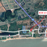  Land for sale in Mueang Prachuap Khiri Khan Prachuap Khiri Khan, Bo Nok, Mueang Prachuap Khiri Khan
