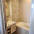 1 Bedroom Condo for rent at Oka Haus, Khlong Tan