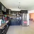 3 Bedroom House for sale in Heredia, Heredia, Heredia