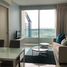 2 Bedroom Condo for rent at Ideo Mix Phaholyothin, Sam Sen Nai