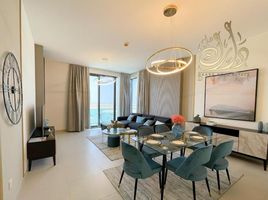 1 Bedroom Apartment for sale at Sharjah Waterfront City, Al Madar 2