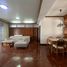 3 Schlafzimmer Appartement zu vermieten im Aree Mansion, Khlong Tan, Khlong Toei