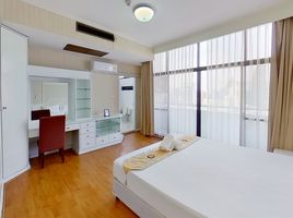 1 Schlafzimmer Appartement zu vermieten im The Waterford Park Sukhumvit 53, Khlong Tan Nuea