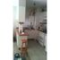 1 Schlafzimmer Appartement zu verkaufen im Vina del Mar, Valparaiso