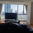 4 Schlafzimmer Penthouse zu vermieten im Aequa Sukhumvit 49, Khlong Tan Nuea, Watthana