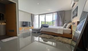 3 Bedrooms Villa for sale in Chalong, Phuket Villa Town By Wallaya Villas 