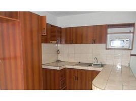 10 Bedroom Apartment for sale at Claudia: Apartment For Sale in Liberia, Liberia, Guanacaste