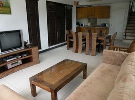 3 Schlafzimmer Villa zu verkaufen in Koh Samui, Surat Thani, Maenam, Koh Samui, Surat Thani, Thailand