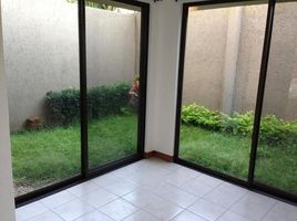 3 Schlafzimmer Wohnung zu vermieten im Santa Ana, Santa Ana, San Jose, Costa Rica