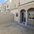 2 Bedroom Villa for sale at Casa Viva, Layan Community, Dubai Land