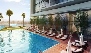 1 Bedroom Apartment for sale in , Ras Al-Khaimah Gateway Residences