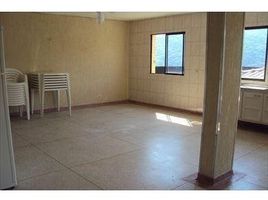 3 Schlafzimmer Wohnung zu verkaufen im Centro, Itanhaem, Itanhaem, São Paulo, Brasilien