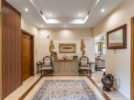 5 Bedroom House for sale at Rahat, Mudon