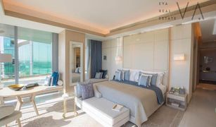 1 Schlafzimmer Appartement zu verkaufen in Burj Views, Dubai City Center Residences