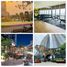 2 Bedroom Apartment for sale at The Matrix One, Me Tri, Tu Liem
