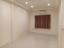 1 Schlafzimmer Haus zu verkaufen in Khan Na Yao, Bangkok, Ram Inthra, Khan Na Yao, Bangkok, Thailand