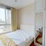 1 Bedroom Apartment for sale at Ivy Sathorn 10, Si Lom