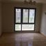 3 Bedroom Condo for rent at Eastown, The 5th Settlement, New Cairo City, Cairo