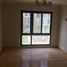 3 Bedroom Apartment for rent at Eastown, The 5th Settlement