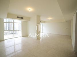 2 Bedroom Apartment for sale at Ocean Terrace, Marina Square, Al Reem Island, Abu Dhabi