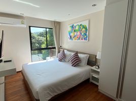 1 спален Кондо в аренду в The Title Rawai Phase 3 West Wing, Раваи, Пхукет Тощн, Пхукет, Таиланд