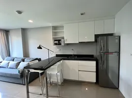 1 Bedroom Condo for rent at Mirage Sukhumvit 27, Khlong Toei