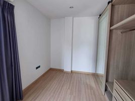 4 Bedroom Townhouse for rent in Si Rat MRT, Khlong Kluea, 