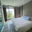 1 Bedroom Condo for sale at Serene Lake North 2, Suthep