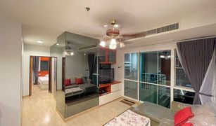 2 Bedrooms Condo for sale in Khlong Tan Nuea, Bangkok 59 Heritage