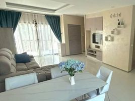 2 Schlafzimmer Haus zu verkaufen im Nature House Property, Chalong
