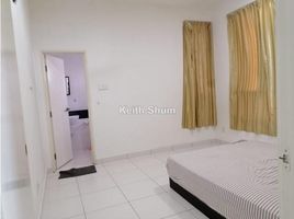 3 Bedroom Apartment for rent at Tampoi, Padang Masirat