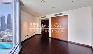 1 Bedroom Apartment for sale in Burj Khalifa Area, Dubai Burj Khalifa