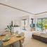 2 Bedroom Apartment for rent at Chaweng Hill Village , Bo Phut, Koh Samui