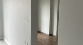 Available Units at The Mark Ratchada-Airport Link