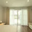 2 Bedroom Villa for rent in Chalong, Phuket, Chalong