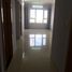 Studio Appartement zu vermieten im Saigonres Plaza, Ward 26, Binh Thanh